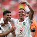 belbalady بعد تجاوزه كندا.. أمير سعودي يتوقع وصول المغرب إلى هذا الدور بكأس العالم