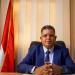 أحمد
      الريان
      :
      أفتتاح
      “الأوكتاجون”
      يعكس
      قوة
      الدولة
      الحديثة
      ويعزز
      ثقة
      العالم
      في
      مصر
