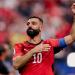 بالبلدي : حقيقة
عودة
محمد
صلاح
إلى
ليفربول
أو
تشيلسي