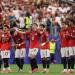 بالبلدي : ماركا:
      مصر
      تطيح
      بـملوك
      ركوب
      الأمواج
      وتكتب
      التاريخ
      في
      كأس
      العالم