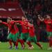 بالبلدي : معلقين
      مباراة
      المغرب
      وكندا
      اليوم
      في
      كأس
      العالم