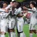 بالبلدي : لاعب
      ريال
      مدريد
      يغيب
      عن
      مباراة
      فرنسا
      وباراجواي
      في
      كأس
      العالم