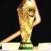 بالبلدي : مواعيد
مباريات
دور
الـ16
بكأس
العالم
2026