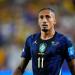 بالبلدي : أنشيلوتي
      يوضح
      موقف
      رافينها
      من
      مواجهة
      النرويج
      في
      كأس
      العالم