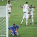 بالبلدي : القنوات
      الناقلة
      لمباراة
      المغرب
      وكندا
      اليوم
      في
      كأس
      العالم