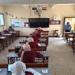 بالبلدي : طلاب
      الثانوية
      العامة
      يؤدون
      غدا
      امتحان
      اللغة
      الأجنبية
      الأولى