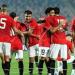 بالبلدي: تعرف
      علي
      موعد
      مباراة
      منتخب
      مصر
      المقبلة
      فى
      دور
      الـ16
      بكأس
      العالم
      2026