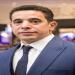 بالبلدي: محمد
      الصايم
      يكتب:
      الكوماندوز
      يطاردون
      الغشاشين..
      والوزير
      لم
      يقل
      كلمته
      الأخيرة