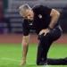 بالبلدي : كيروش
      يعلن
      رحيله
      عن
      تدريب
      منتخب
      غانا
      بعد
      وداع
      المونديال
