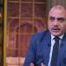 بالبلدي : محمد
      الباز
      يطرح
      10
      تساؤلات
      بشأن
      تطورات
      النزاع
      داخل
      عائلة
      الدكتورة
      نوال
      الدجوي
      ويدعو
      إلى
      توضيح
      الحقائق