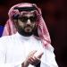 بالبلدي: تركي آل الشيخ ينشر صورة "فكاهية" عن مدرب منتخب مصر.. ما علاقة غوارديولا؟