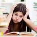 بالبلدي: قبل
      امتحان
      الإنجليزى
      بساعات..
      أستاذ
      بجامعة
      القاهرة
      يطالب
      بتوضيح
      رسمي
      بشأن
      إجابات
      نماذج
      الوزارة