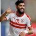 بالبلدي: الزمالك
ينهي
اتفاق
التسوية
مع
فرجاني
ساسي