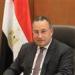 بالبلدي : عاجل..
      وزير
      التعليم
      العالى
      يطلق
      منصة
      «حلوان
      بلس
      جونيور»
      والموقع
      الإلكترونى
      الجديد
      لجامعة
      حلوان
      الأهلية
