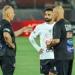 بالبلدي: التوأم
حسن
يشيدان
بالجهاز
المعاون
لمنتخب
مصر
بعد
التأهل
لثمن
نهائي
المونديال