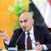 بالبلدي : الثانوية
العامة
2026..
ضبط
مصوري
امتحان
مادة
اللغة
الإنجليزية