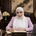بالبلدي : الأوكتاجون
      يفتح
      أبواب
      الثقة
      والاستثمار..
      رشا
      السلاب:
      المقر
      الجديد
      لوزارة
      الدفاع
      يعزز
      قوة
      الاقتصاد
      المصري
      ويخفض
      مخاطر
      الاستثمار