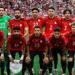 بالبلدي: عادل
طعيمة:
وصول
مصر
إلى
دور
الـ16
في
كأس
العالم
إعجاز