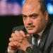 بالبلدي : محمد
      الباز:
      ردود
      عمرو
      الدجوي
      على
      تساؤلاتي
      أثارت
      علامات
      استفهام
      جديدة..
      وهناك
      اجتماع
      ثانٍ
      منح
      أحمد
      الدجوي
      صلاحيات
      مطلقة
      يجب
      تفسيره