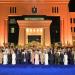 belbalady بـ3 كلمات.. ساويرس يرد على تدوينة تقارن "الأوكتاغون" المصري بالبنتاغون التركي والتسمية
