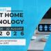 بالبلدي : أغسطس
      المقبل…انطلاق
      معرض
      Smart
      Home
      Technology
      Expo
      2026
      لعرض
      أحدث
      حلول
      المنازل
      والمدن
      الذكية