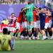 بالبلدي : رجل
مباراة
البرازيل
والنرويج
في
كأس
العالم