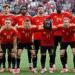 بالبلدي: لوكاكو
ودي
بروين
أساسيان..
تشكيل
منتخب
بلجيكا
المتوقع
لمباراة
أمريكا