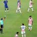 بالبلدي: تحليل.. كيف أشعل تدخل ترامب عاصفة سياسية في كأس العالم بعد طرد بالوغون؟