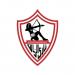 بالبلدي : خاص
      |
      الزمالك
      على
      أعتاب
      إنهاء
      قضيتين
      جديدتين