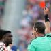 بالبلدي : قرار
      جديد
      من
      الاتحاد
      البلجيكي
      بشأن
      موقف
      فيفا
      من
      إلغاء
      طرد
      لاعب
      أمريكا