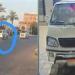 بالبلدي: ضبط
      قائد
      سيارة
      ميكروباص
      لسيره
      عكس
      الاتجاه
      أعلى
      طريق
      بالبحيرة