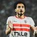 بالبلدي: البنك
      الأهلي
      يرغب
      في
      التعاقد
      مع
      أحمد
      حمدي
      لاعب
      الزمالك