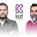 بالبلدي : كاف
      للتأمين
      تتجاوز
      مليار
      جنيه
      مصري
      في
      الأصول
      المدارة
      لمنتج
      المعاشات
      وسط
      تزايد
      الطلب
      على
      حلول
      المعاشات
      الخاصة
