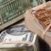 بالبلدي: الدولار
      بأعلى
      سعر
      للشراء
      في
      مصرف
      أبو
      ظبي
      الإسلامي