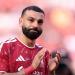 بالبلدي : الاتحاد
      السعودي
      يحدد
      شرطين
      للتعاقد
      مع
      محمد
      صلاح