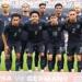 بالبلدي: تعرف
على
تشكيل
منتخب
أمريكا
المتوقع
لمباراة
بلجيكا
في
كأس
العالم