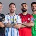 الذكاء
الاصطناعي
يتوقع
نتيجة
مباراة
مصر
والأرجنتين
ومسجلي
الأهداف