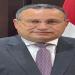 بالبلدي: وزير
      التعليم
      العالي
      يمثل
      مصر
      في
      منتدى
      إسلامي
      بأوزبكستان
      يجمع
      وزراء
      وخبراء
      العالم