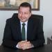 بالبلدي : 48
      شركة
      من
      18
      دولة
      في
      «EPS
      2026»..
      شريف
      الصياد:
      نستهدف
      التوسع
      في
      أمريكا
      اللاتينية
      ورفع
      صادرات
      الصناعات
      الهندسية
      إلى
      7.5
      مليار
      دولار