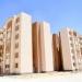 رئيس
صندوق
التنمية
الحضرية:
طرحنا
64
ألف
وحدة
سكنية
بأسعار
تبدأ
من
مليون
جنيه