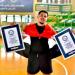 إنجاز
مصري
جديد..
علي
الدين
وسام
يدخل
موسوعة
جينيس
في
كرة
السلة