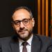 بالبلدي : مؤمن
      السيد
      رئيسًا
      للقطاع
      التجاري
      بشركة
      Crete
      Development