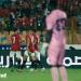 بالبلدي : موعد
      والقنوات
      الناقلة
      لـ
      مباراة
      مصر
      والأرجنتين
      اليوم
      في
      كأس
      العالم
      2026