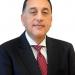 مدبولي
      يلتقي
      الرئيس
      التنفيذي
      لمجموعة
      ”A.P.
      Moller–Maersk”
      لبحث
      سبل
      تعزيز
      التعاون
      في
      مجالات
      النقل
      البحري
      والخدمات
      اللوجستية
