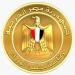 احتراما
      لأحكام
      القضاء
      ولرفع
      الحرج
      عن
      الحكومة:
      وزيرة
      الثقافة
      تتقدم
      باستقالتها
      لرئيس
      مجلس
      الوزراء