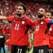 بالبلدي: مصر والأرجنتين في كأس العالم.. مقارنة بين أبرز أرقام المنتخبين حتى الآن