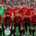 تعليمات
      حسام
      حسن
      للاعبي
      المنتخب
      قبل
      مباراة
      الأرجنتين:
      الفراعنة
      قادرون
      على
      منافسة
      الكبار