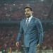 بالبلدي : أحمد
حسن
للاعبي
منتخب
مصر
بعد
الخسارة
أمام
الأرجنتين:
أبكيتم
ميسي..
ولدينا
هدف
آخر