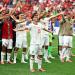بالبلدي : طاقم
      تحكيم
      أرجنتيني
      لمباراة
      المغرب
      وفرنسا
      في
      كأس
      العالم
      2026