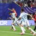 بالبلدي : رجل
      مباراة
      مصر
      والأرجنتين
      في
      كأس
      العالم